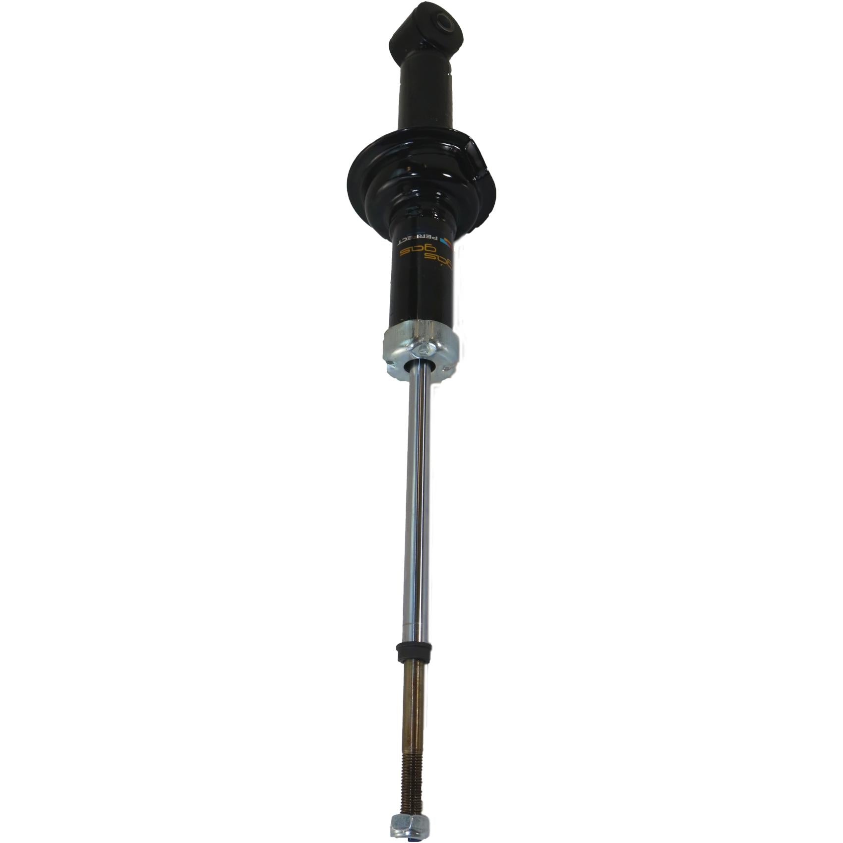 Amortecedor Suspensão - Perfect - AMD3125 - (3)