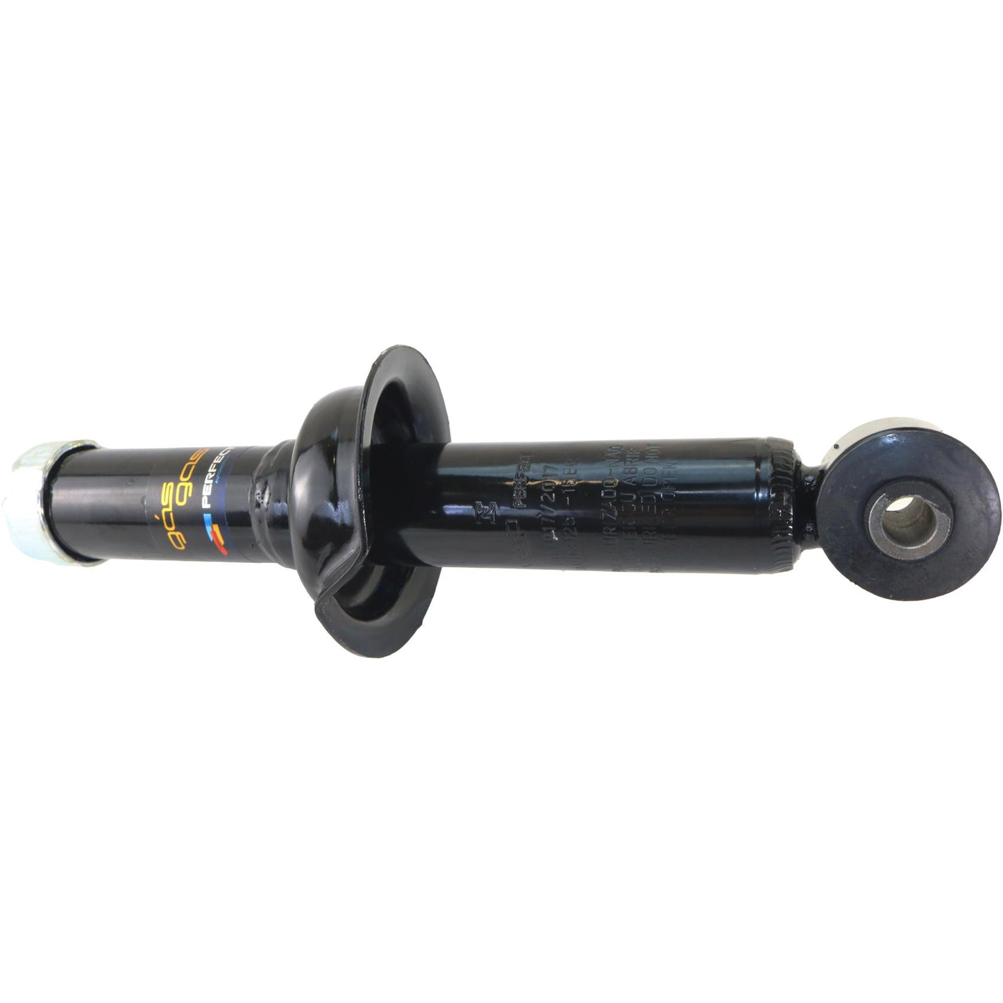 Amortecedor Suspensão - Perfect - AMD3125 - (4)