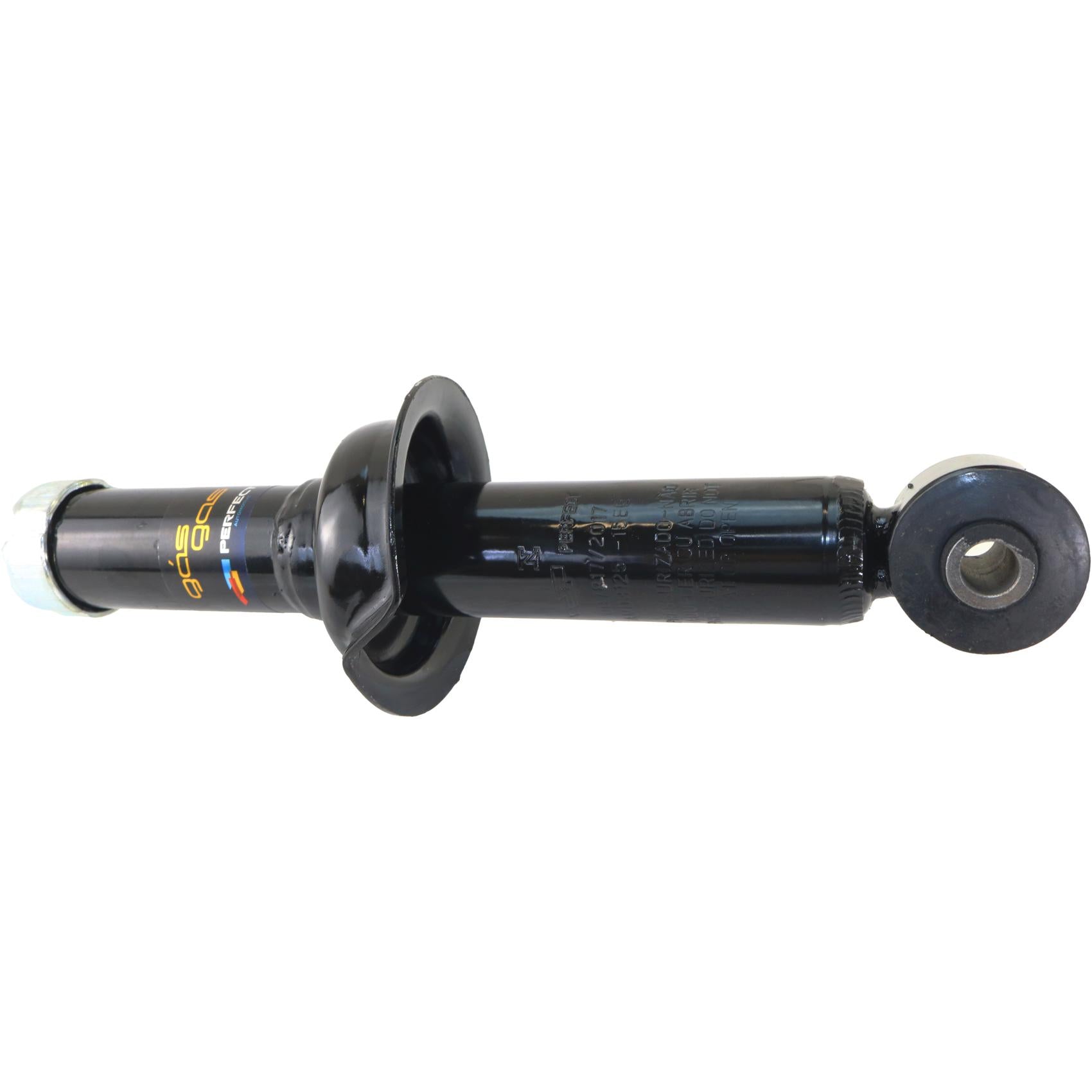 Amortecedor Suspensão - Perfect - AMD3125 - (4)