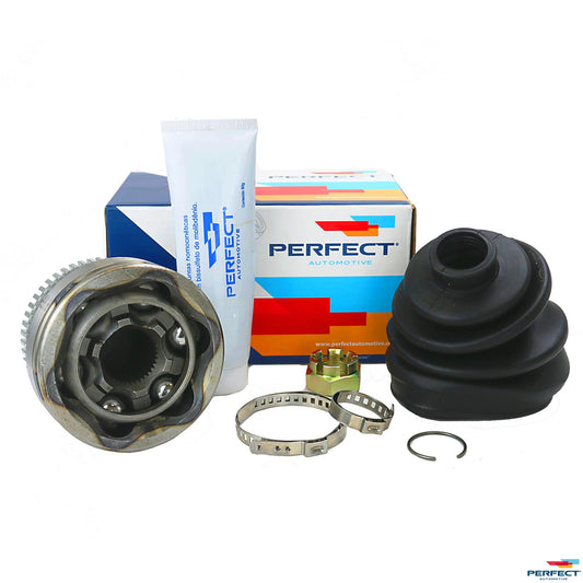 Kit Junta Homocinética - Perfect - KJH2130 - (1)
