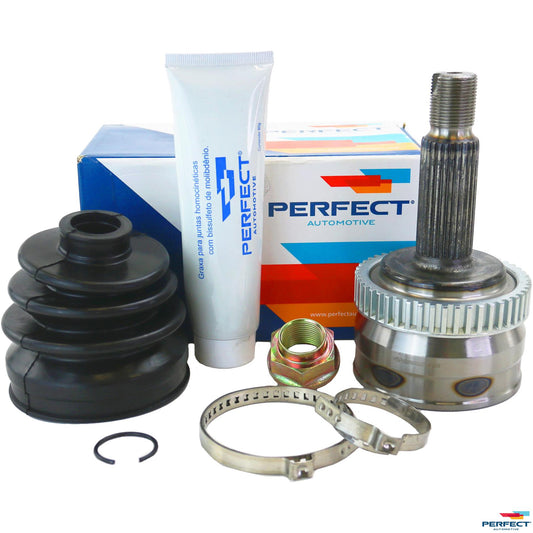 Kit Junta Homocinética - Perfect - KJH2136 - (1)