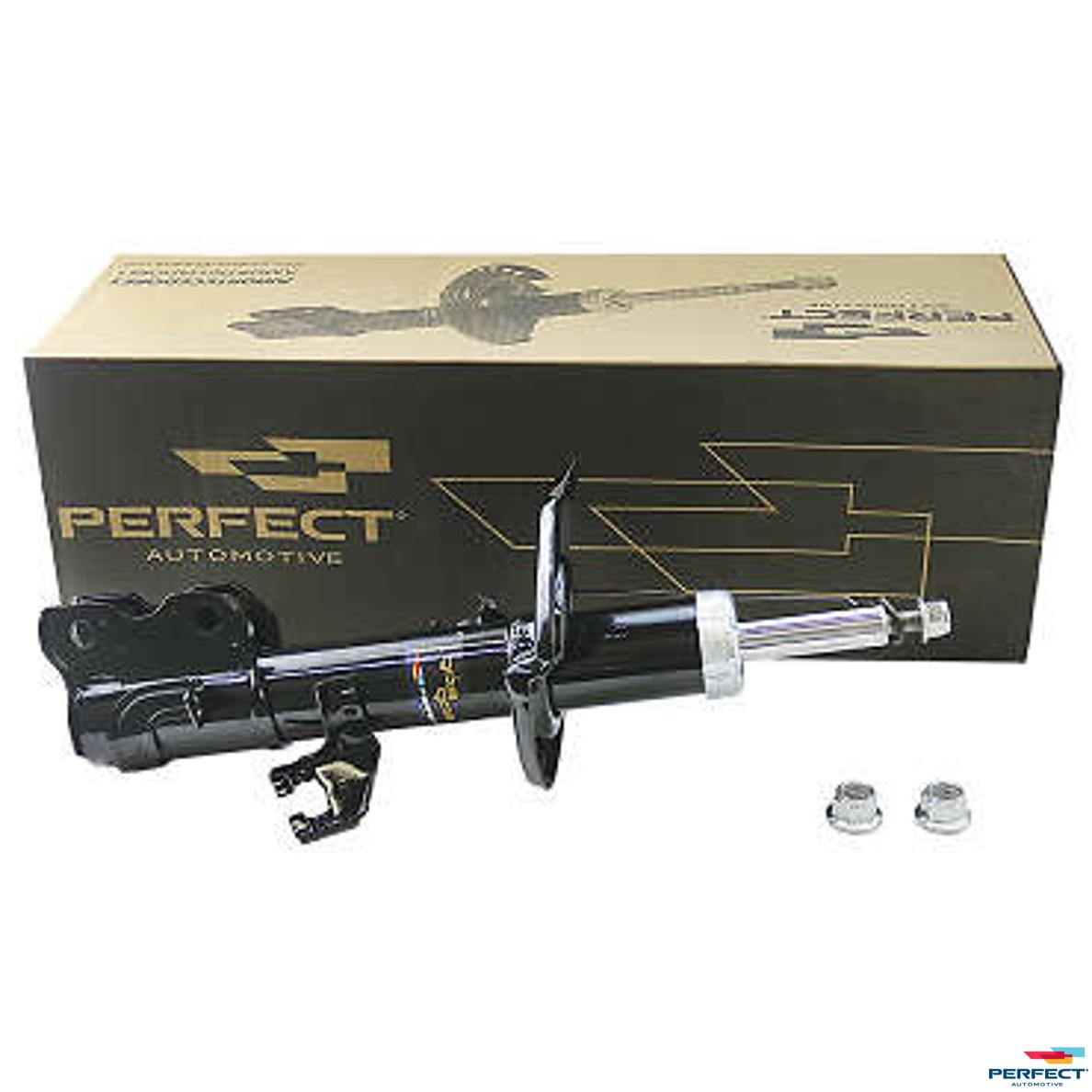 Amortecedor Suspensão - Perfect - AMD3322 - (1)