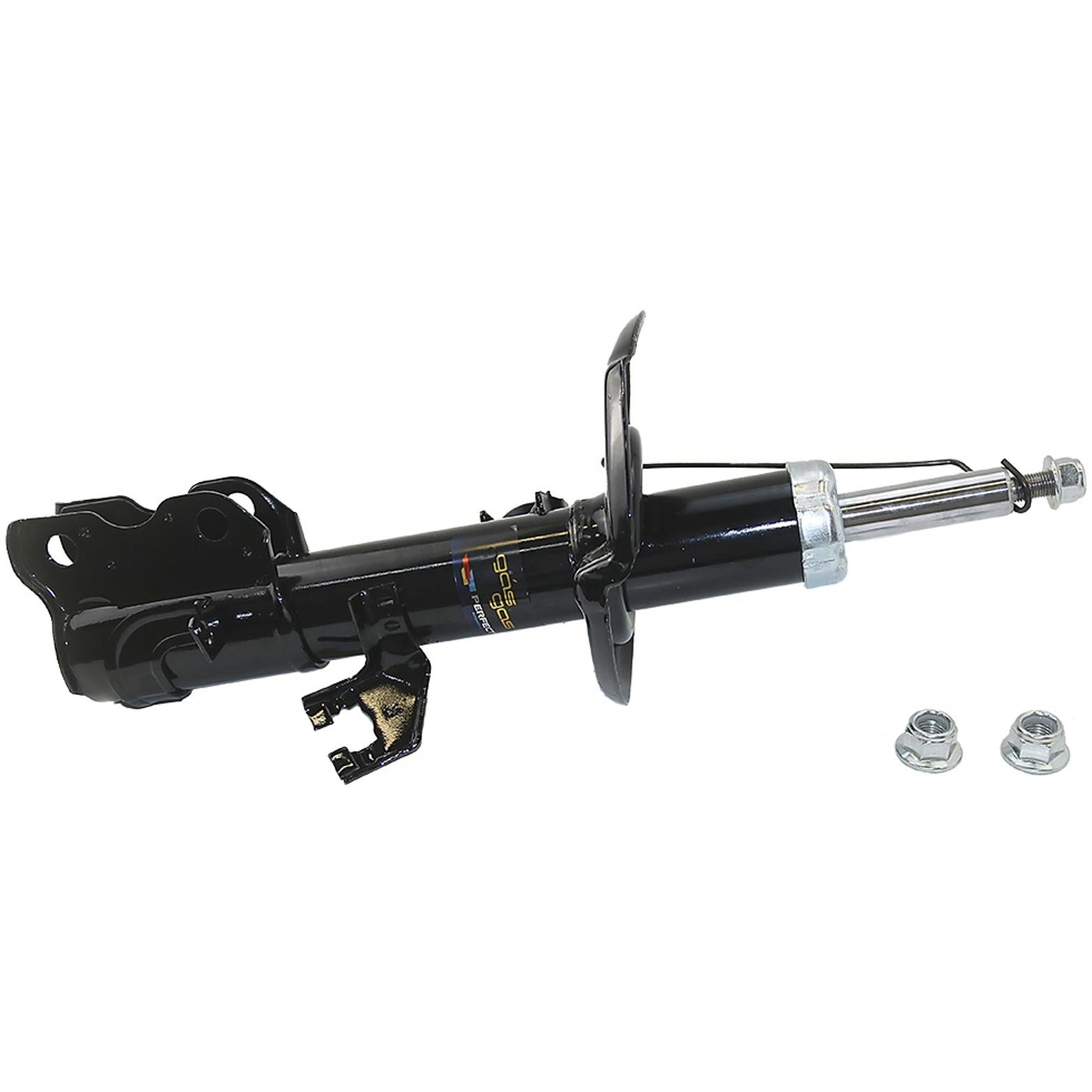 Amortecedor Suspensão - Perfect - AMD3322 - (2)