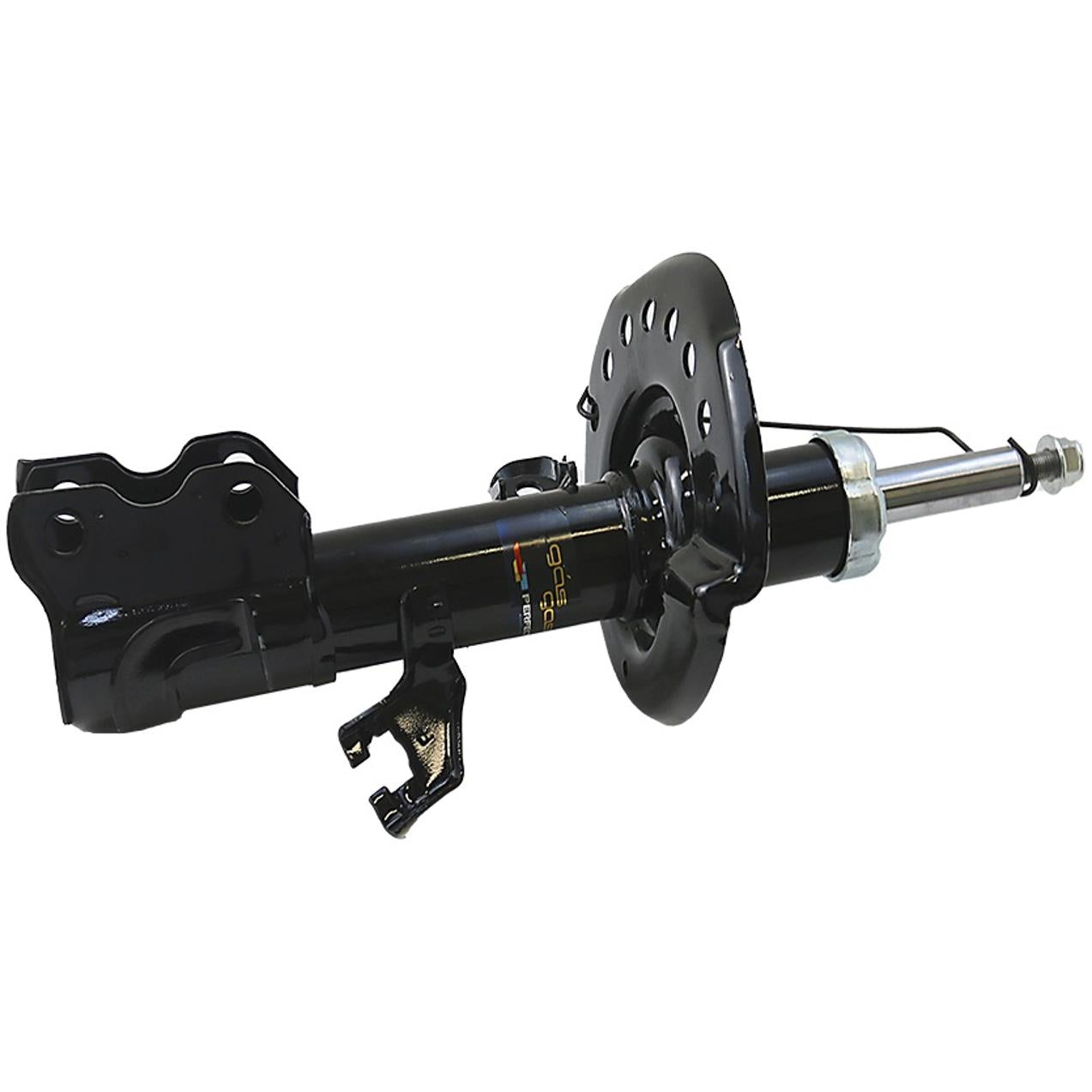 Amortecedor Suspensão - Perfect - AMD3322 - (3)