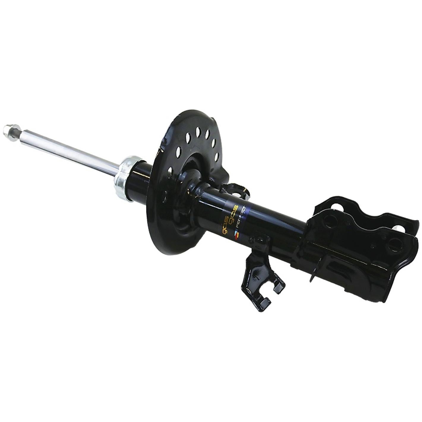 Amortecedor Suspensão - Perfect - AMD3323 - (3)