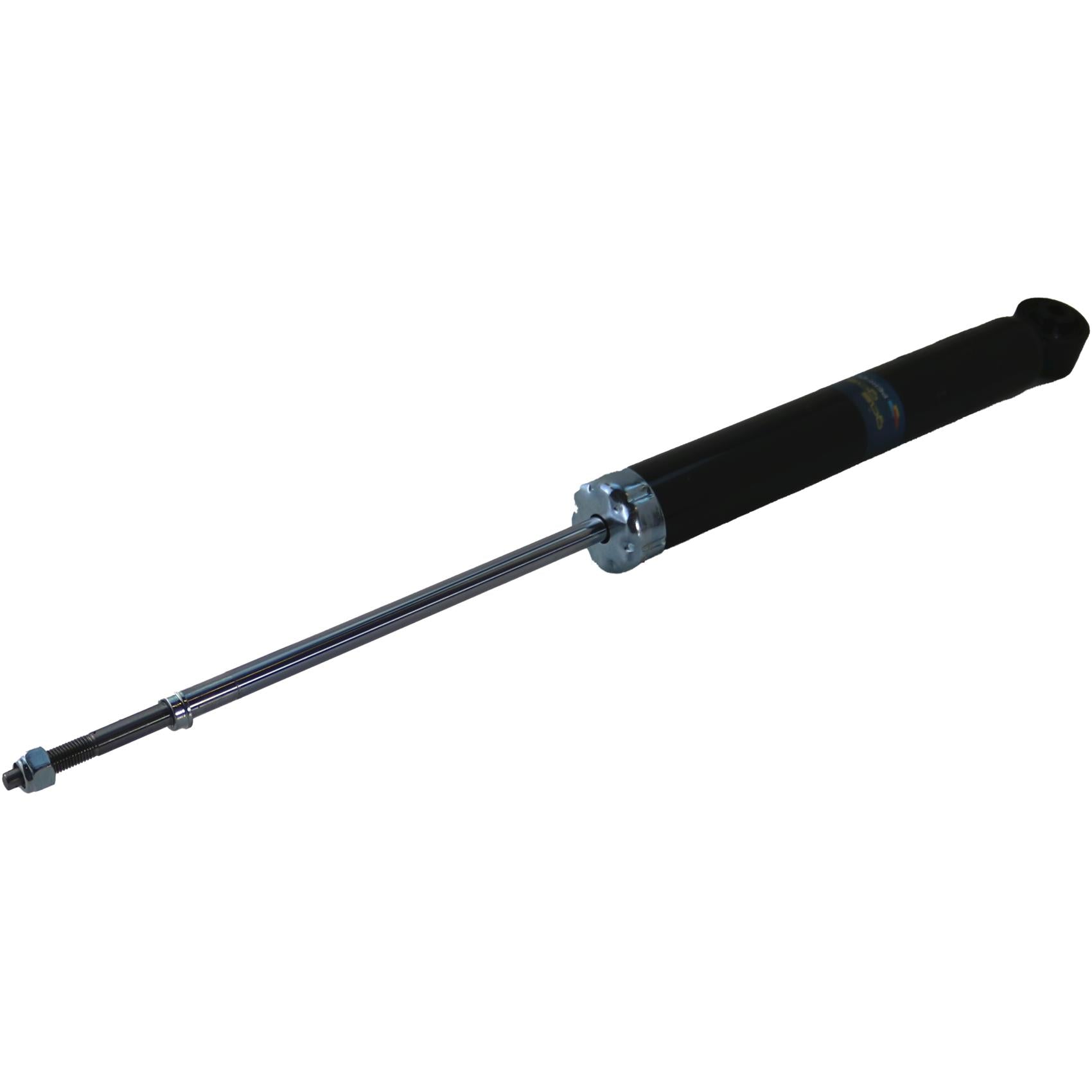 Amortecedor Suspensão - Perfect - AMD3335 - (2)