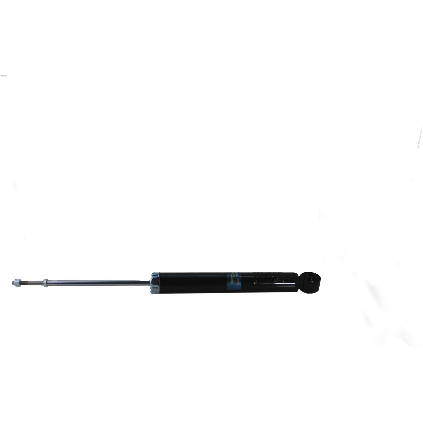 Amortecedor Suspensão - Perfect - AMD3335 - (3)