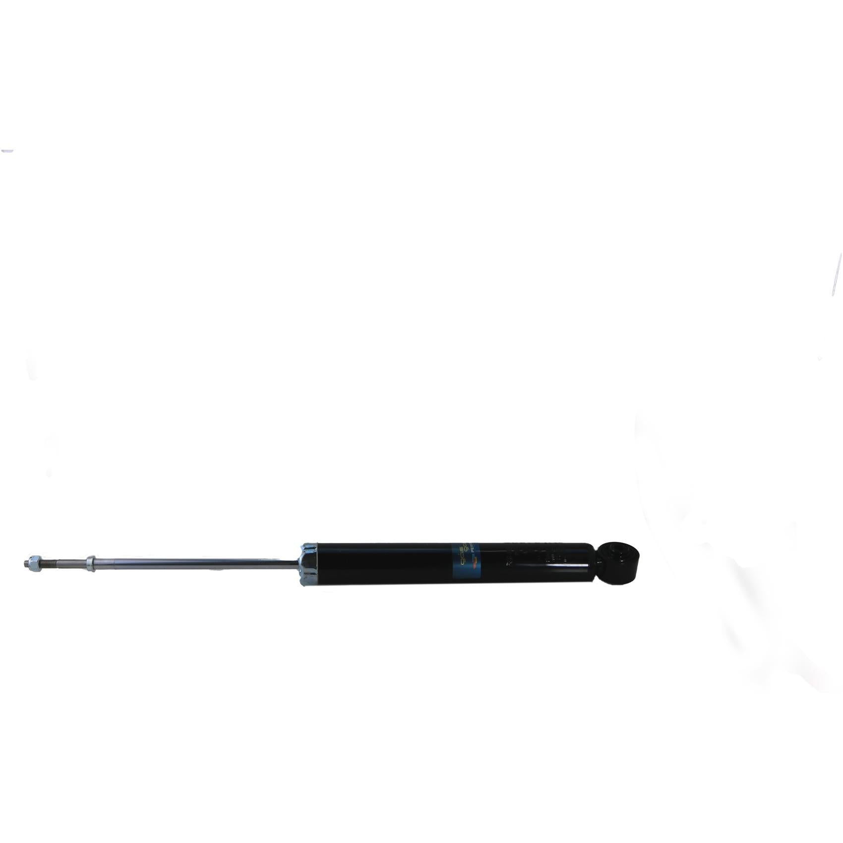 Amortecedor Suspensão - Perfect - AMD3335 - (3)