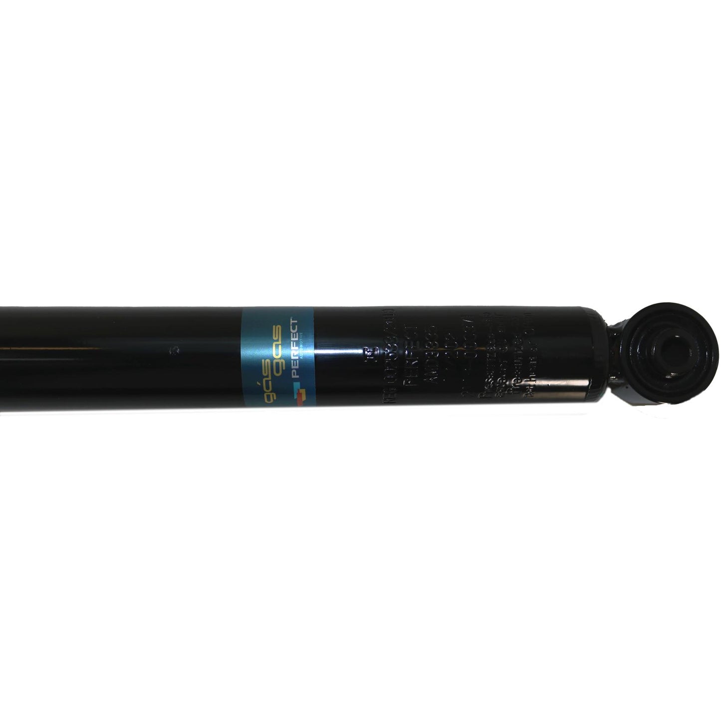 Amortecedor Suspensão - Perfect - AMD3335 - (4)