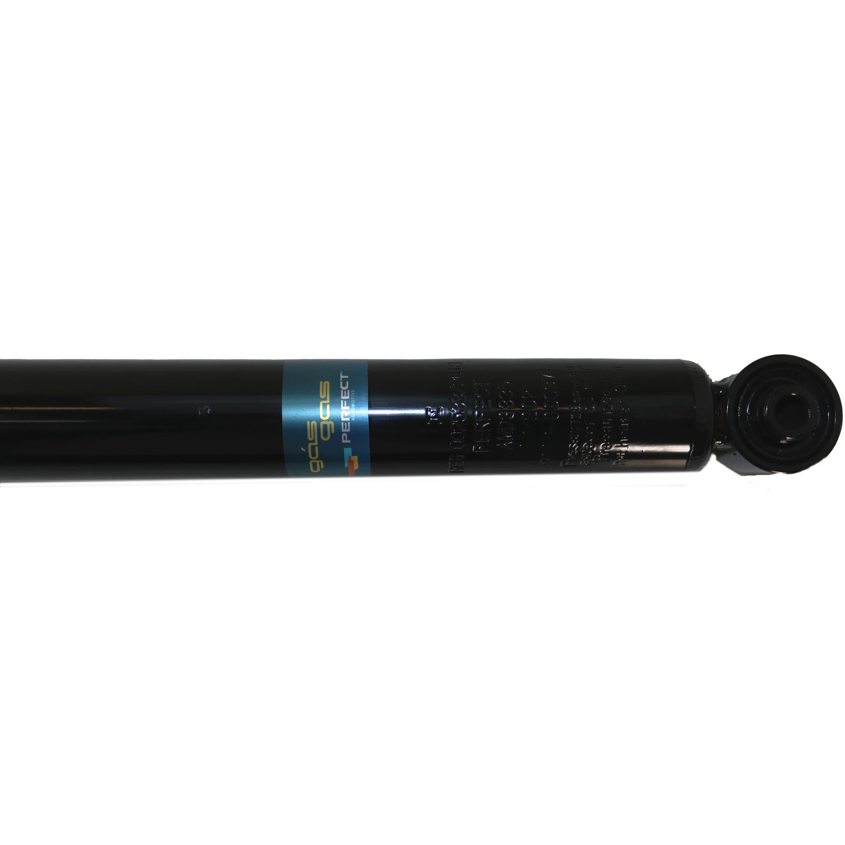 Amortecedor Suspensão - Perfect - AMD3335 - (4)