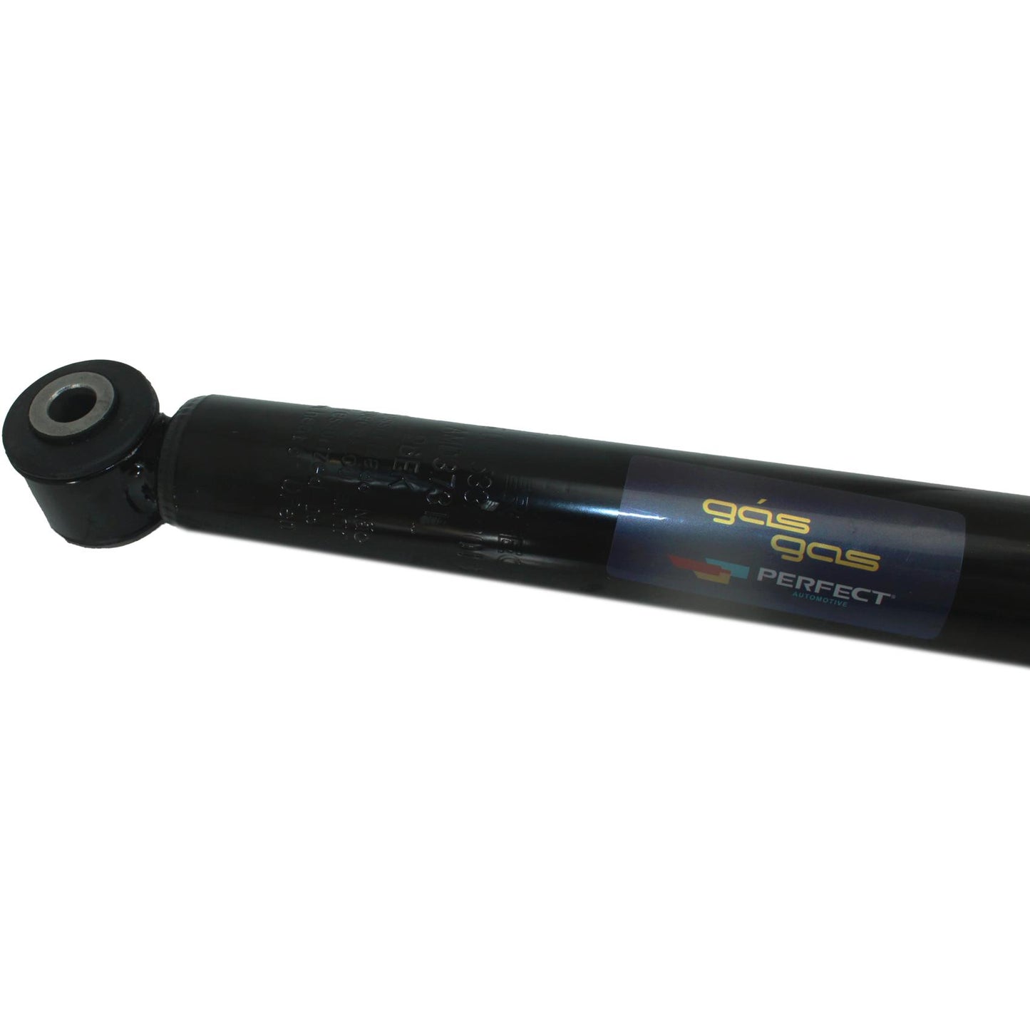 Amortecedor Suspensão - Perfect - AMD3731 - (4)