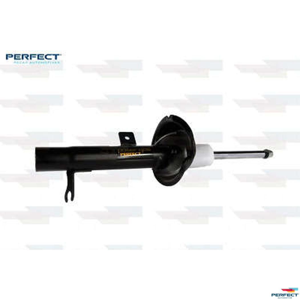 Amortecedor Suspensão - Perfect - AMD4701 - (1)