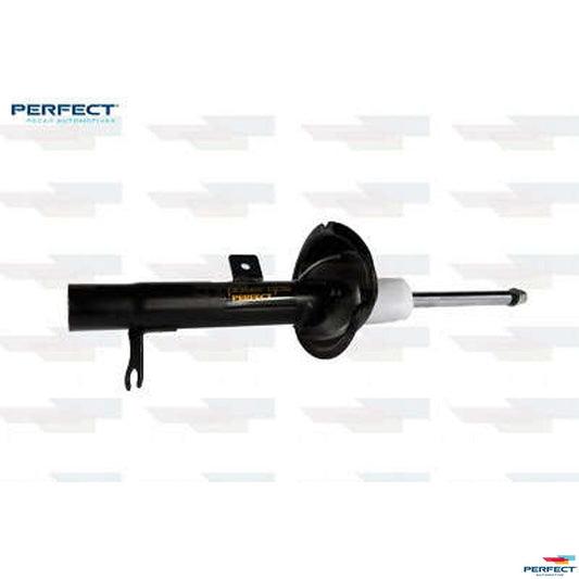 Amortecedor Suspensão - Perfect - AMD4701 - (1)