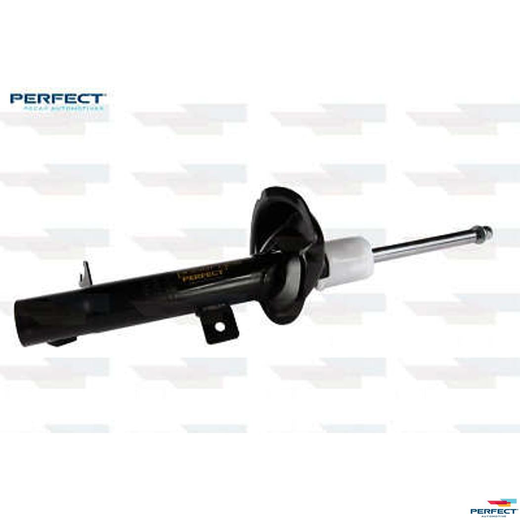 Amortecedor Suspensão - Perfect - AMD4702 - (1)