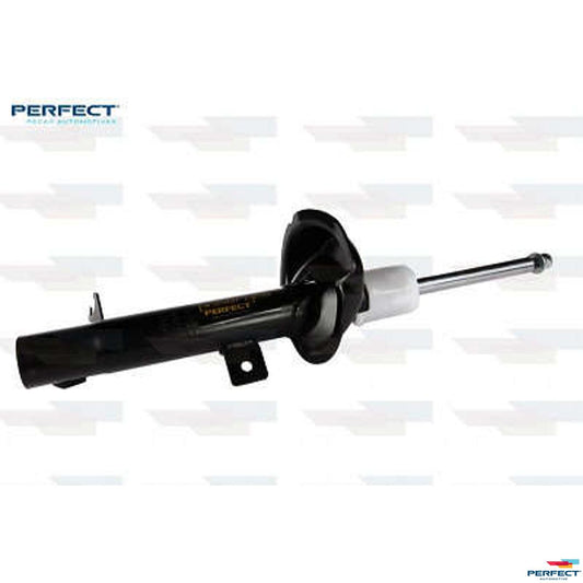 Amortecedor Suspensão - Perfect - AMD4702 - (1)