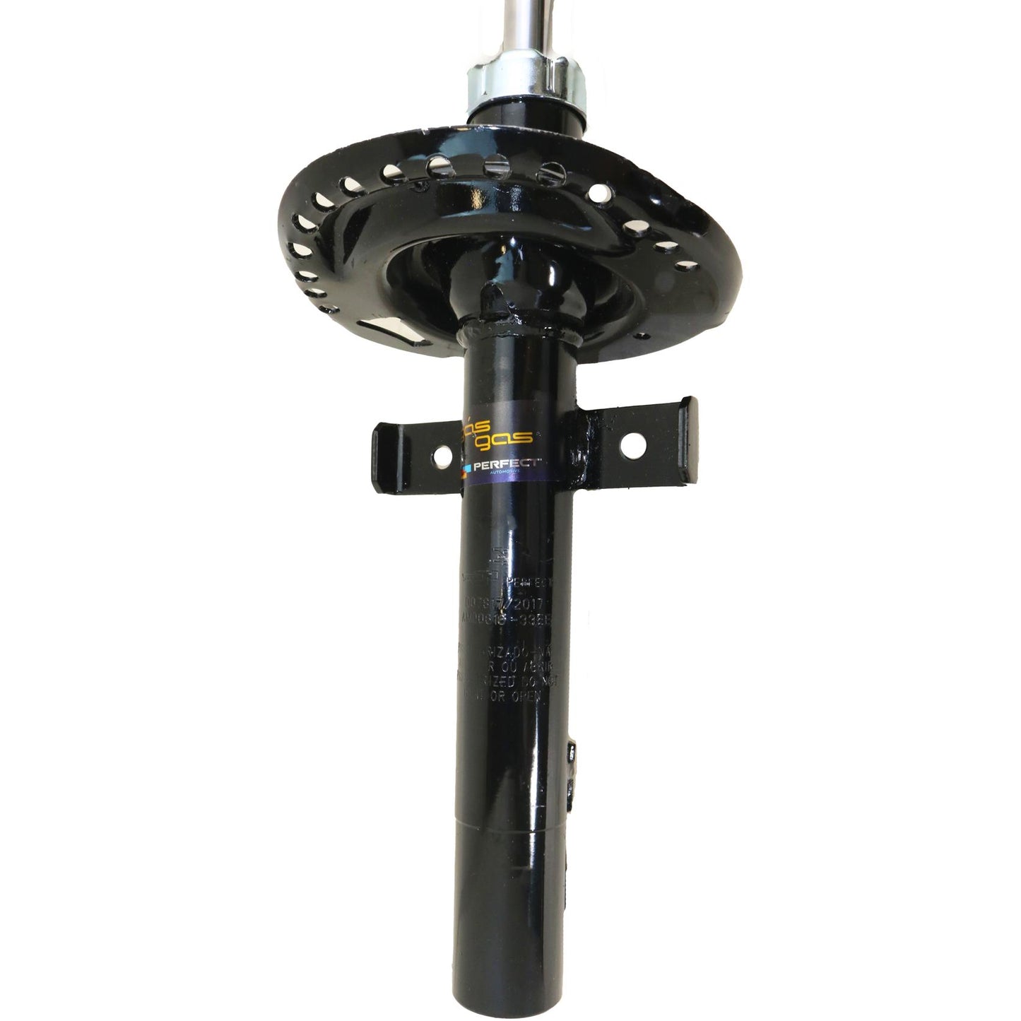 Amortecedor Suspensão - Perfect - AMD0616 - (3)