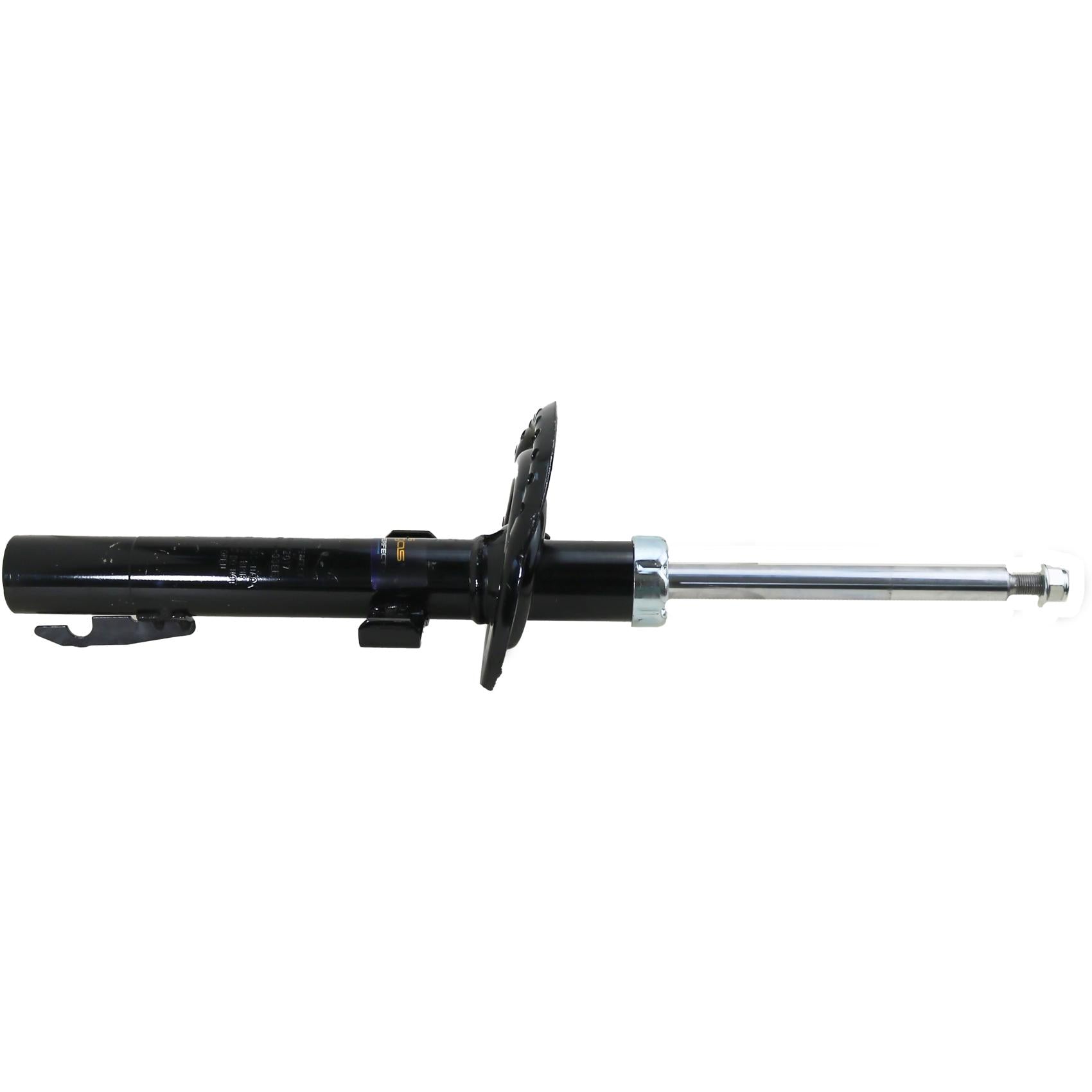 Amortecedor Suspensão - Perfect - AMD0616 - (4)