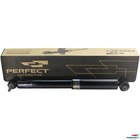 Amortecedor Suspensão - Perfect - AMD0617 - (1)
