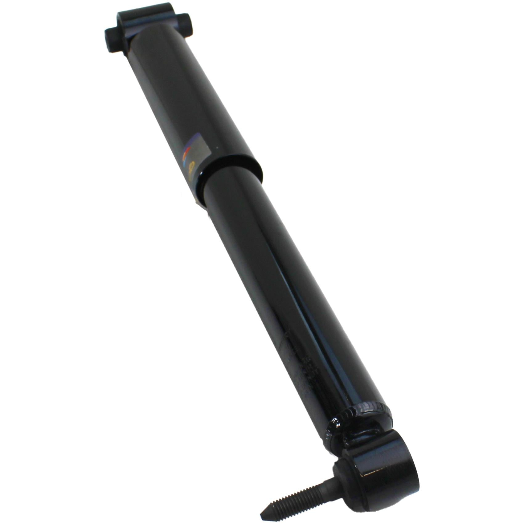 Amortecedor Suspensão - Perfect - AMD0617 - (2)