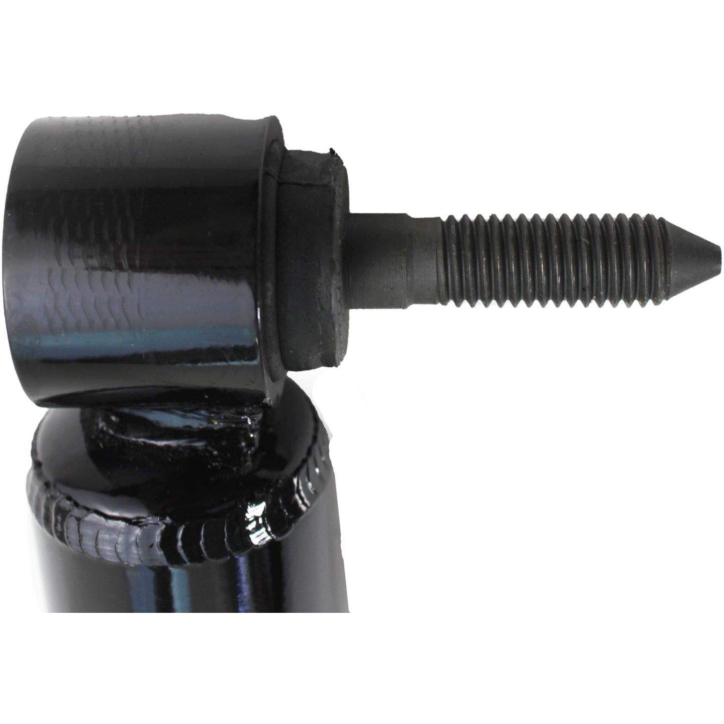 Amortecedor Suspensão - Perfect - AMD0617 - (4)