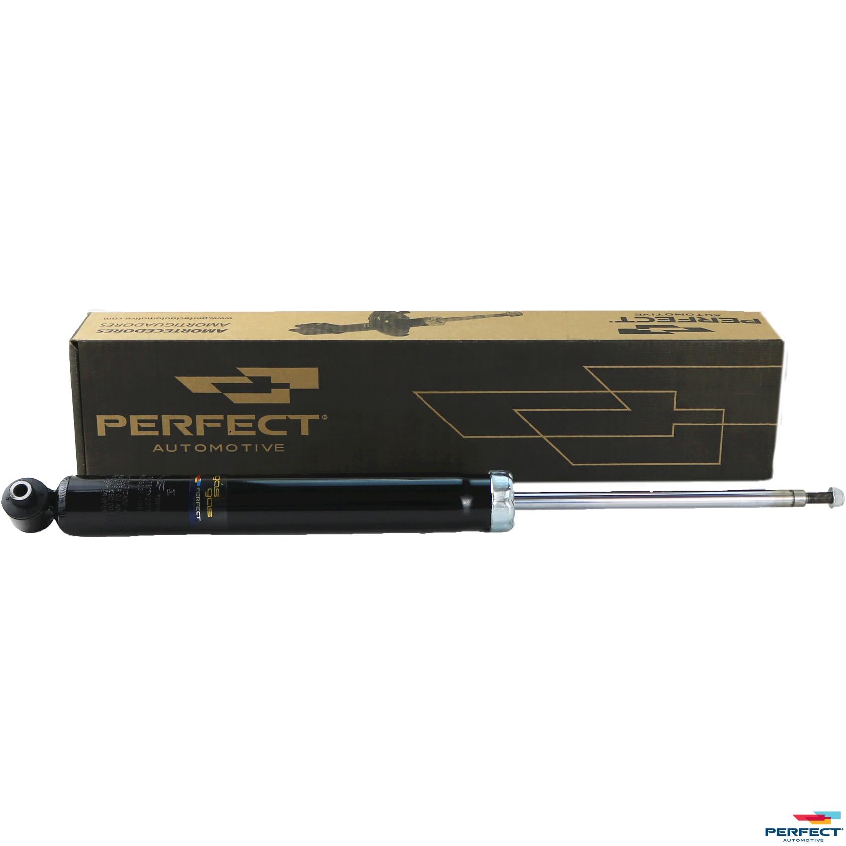 Amortecedor Suspensão - Perfect - AMD18031 - (1)