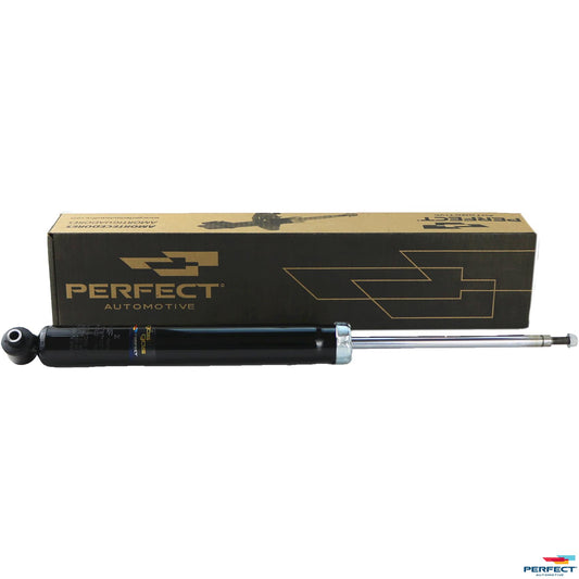 Amortecedor Suspensão - Perfect - AMD18031 - (1)