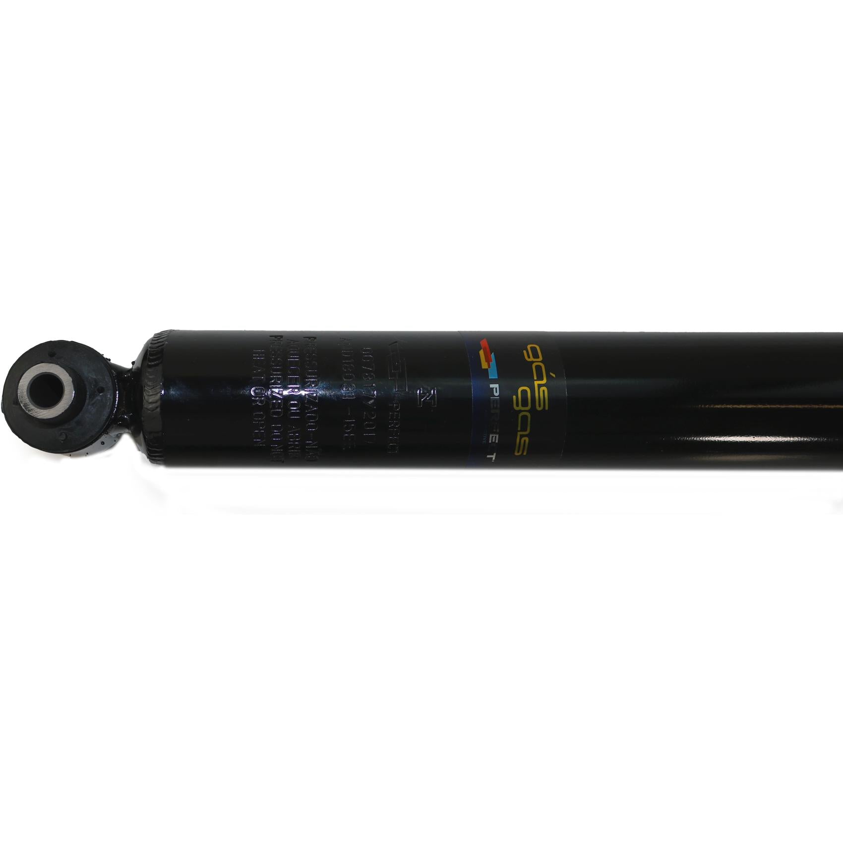 Amortecedor Suspensão - Perfect - AMD18031 - (3)