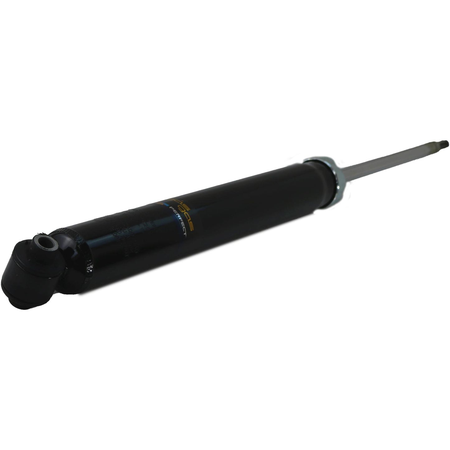 Amortecedor Suspensão - Perfect - AMD18031 - (4)