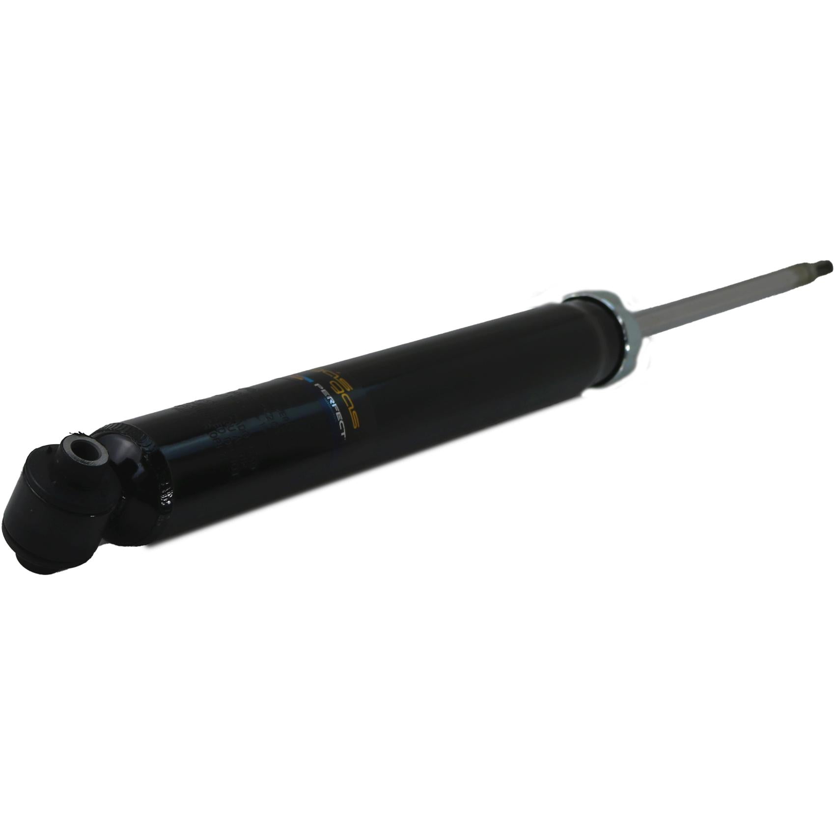 Amortecedor Suspensão - Perfect - AMD18031 - (4)
