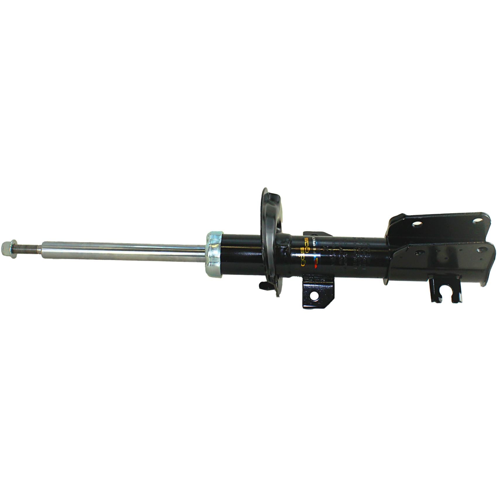 Amortecedor Suspensão - Perfect - AMD0151 - (2)