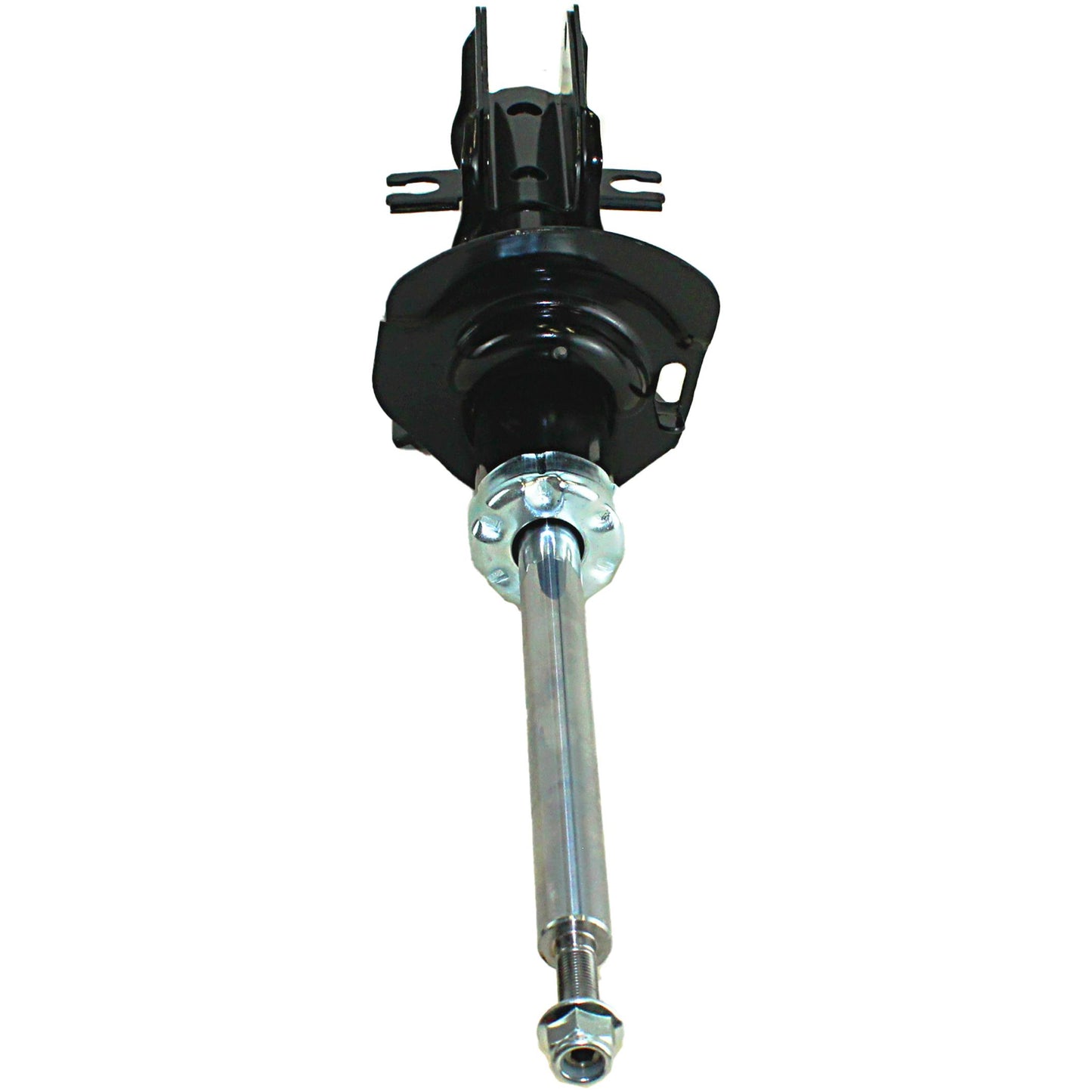 Amortecedor Suspensão - Perfect - AMD0151 - (3)