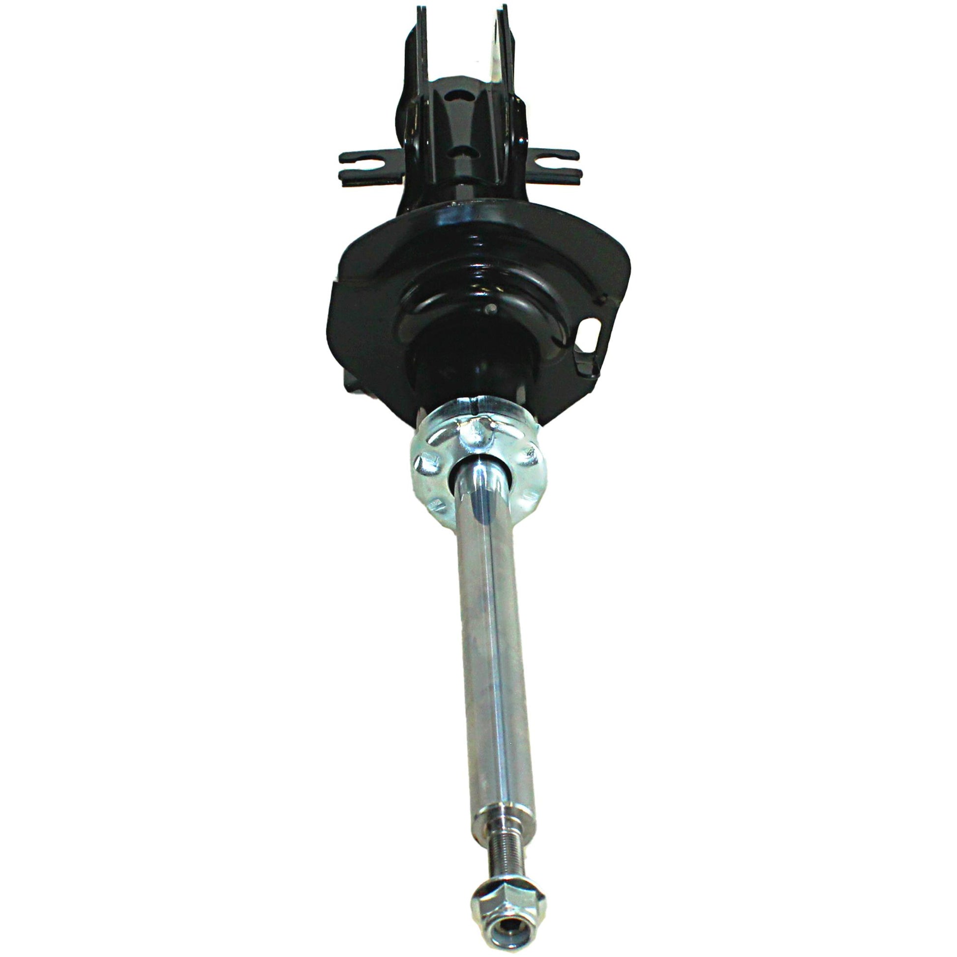 Amortecedor Suspensão - Perfect - AMD0151 - (3)