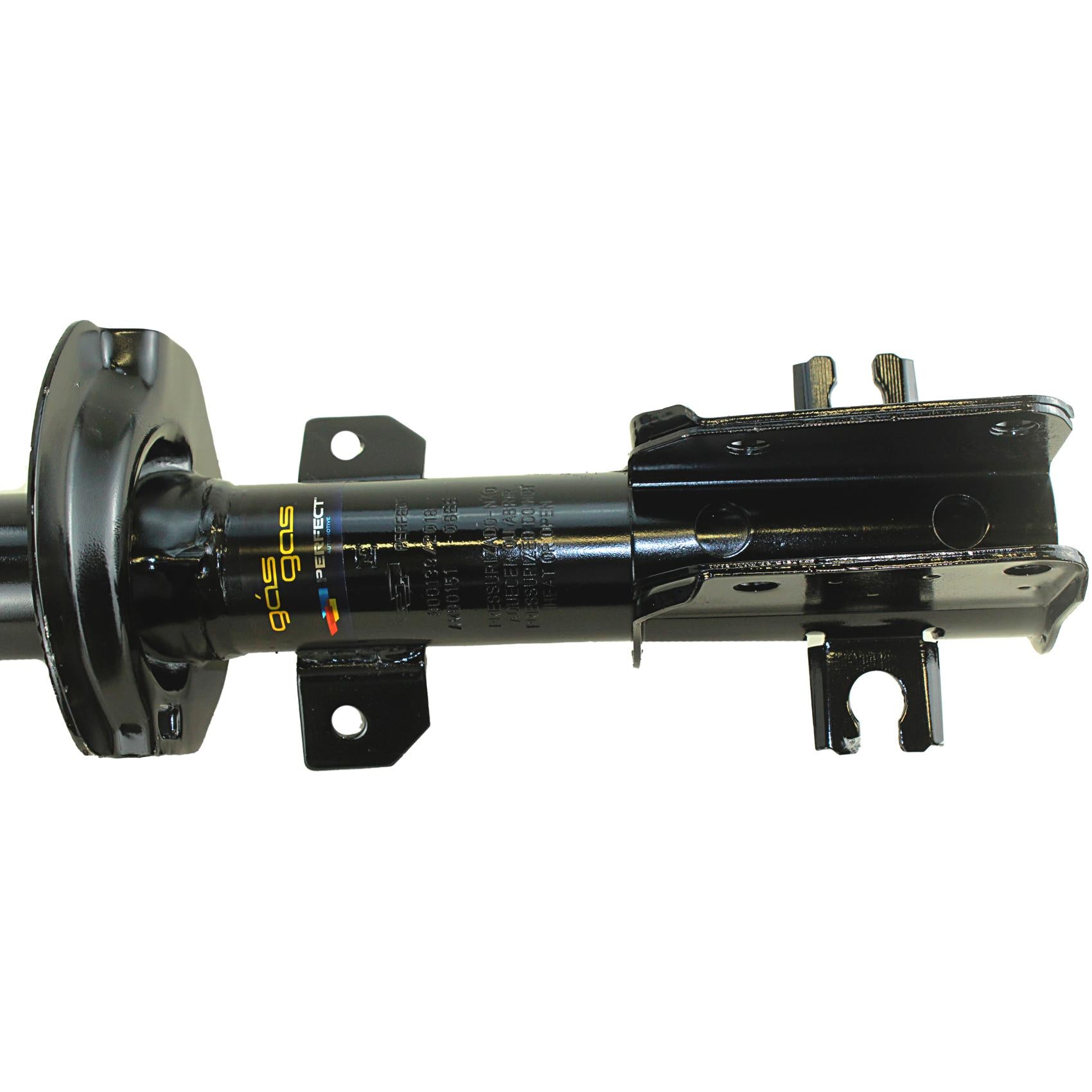 Amortecedor Suspensão - Perfect - AMD0151 - (4)