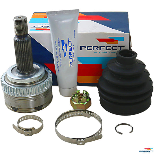 Kit Junta Homocinética - Perfect - KJH2146 - (1)