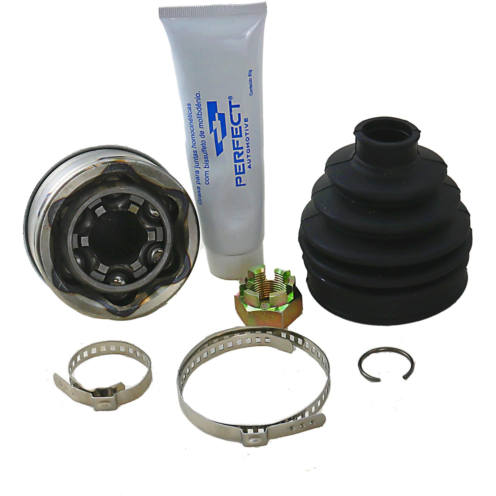 Kit Junta Homocinética - Perfect - KJH2146 - (2)