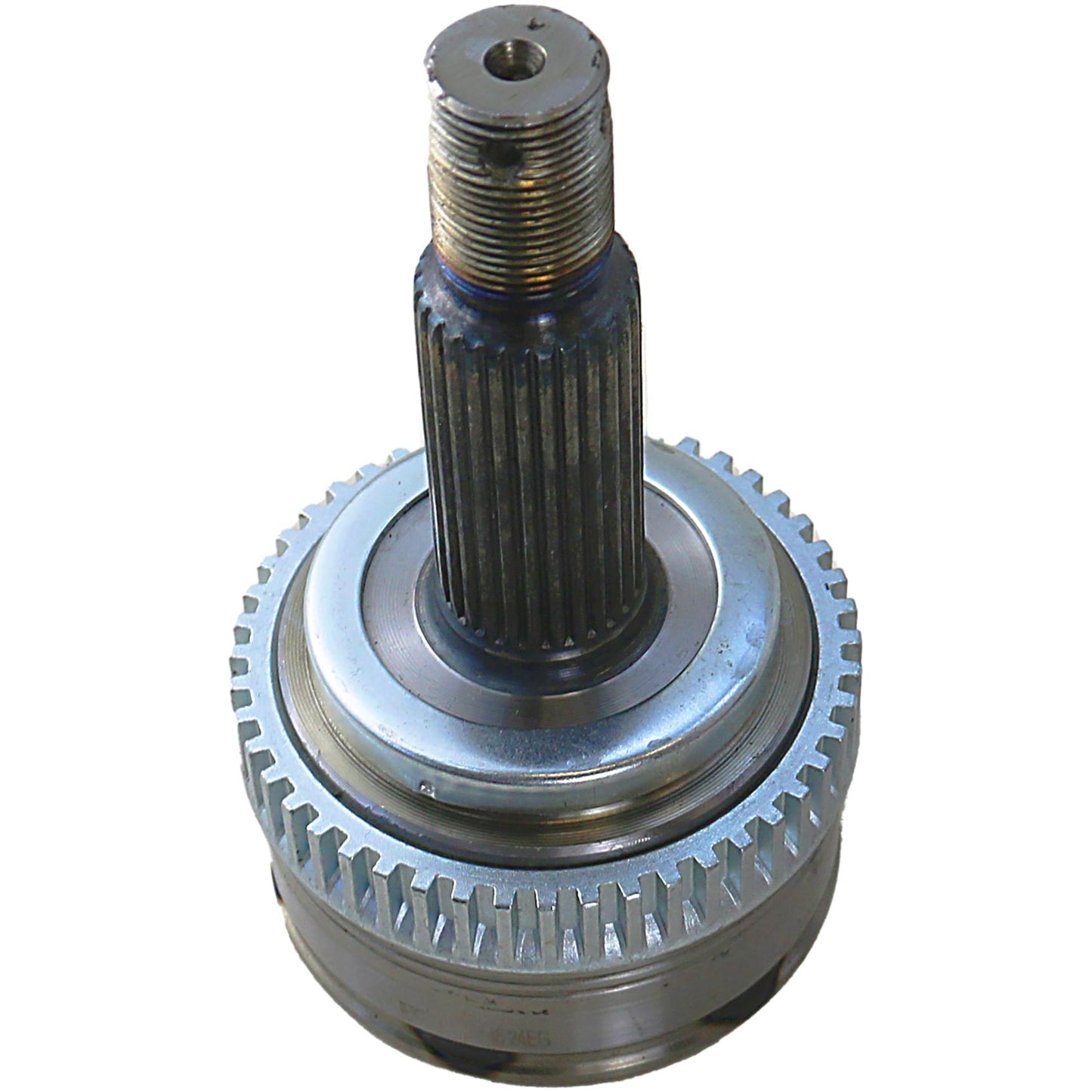 Kit Junta Homocinética - Perfect - KJH2146 - (3)