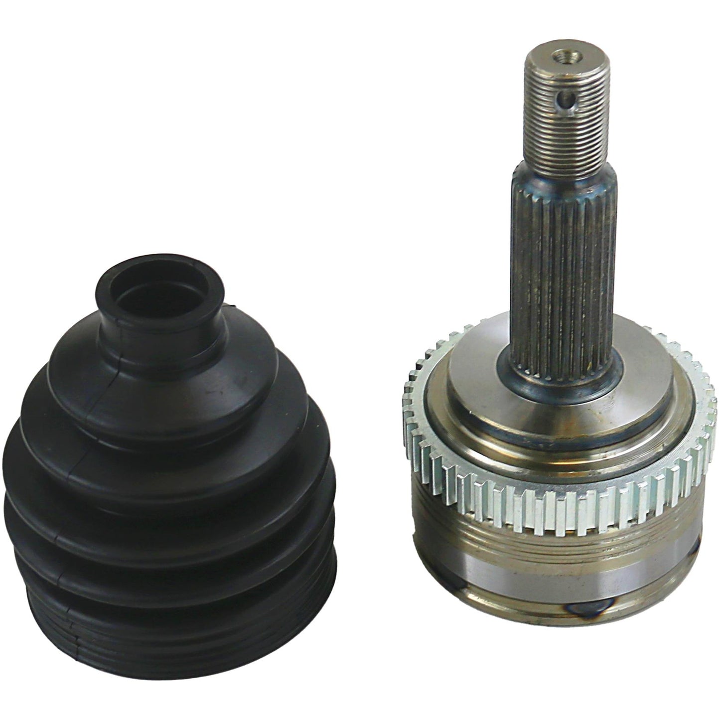 Kit Junta Homocinética - Perfect - KJH2502 - (3)