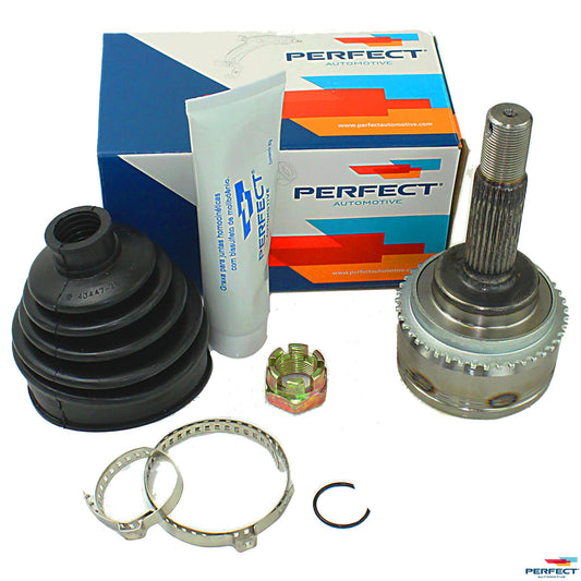 Kit Junta Homocinética - Perfect - KJH3119 - (1)
