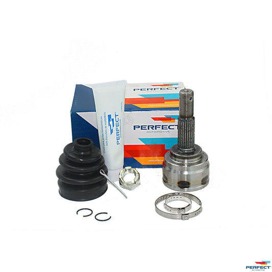 Kit Junta Homocinética - Perfect - KJH3300 - (1)