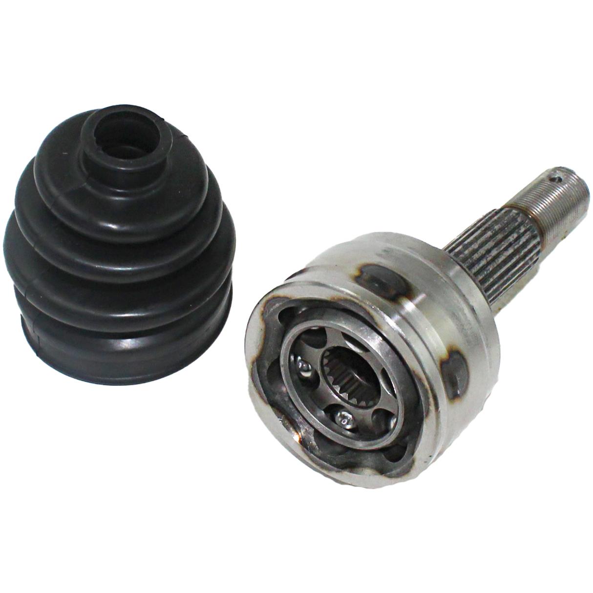 Kit Junta Homocinética - Perfect - KJH3300 - (3)