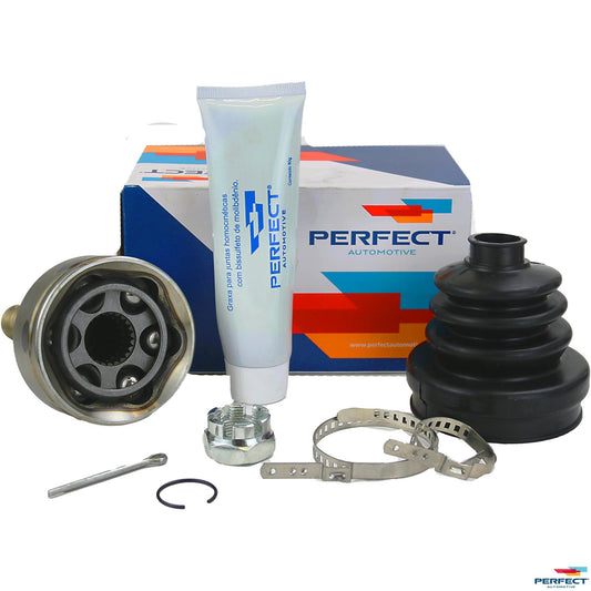 Kit Junta Homocinética - Perfect - KJH3303 - (1)