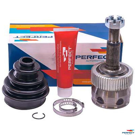 Kit Junta Homocinética - Perfect - KJH3902 - (1)