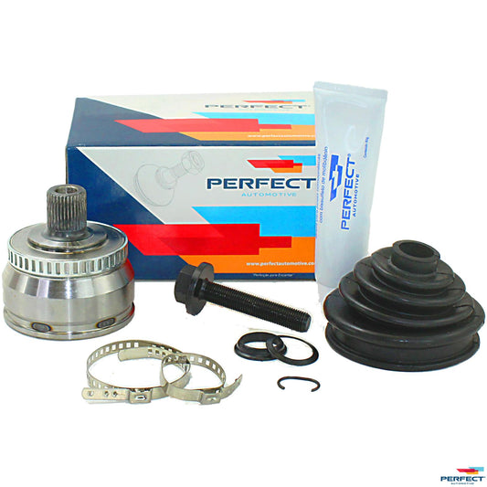 Kit Junta Homocinética - Perfect - KJH4281 - (1)