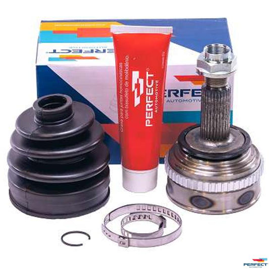 Kit Junta Homocinética - Perfect - KJH5302 - (1)