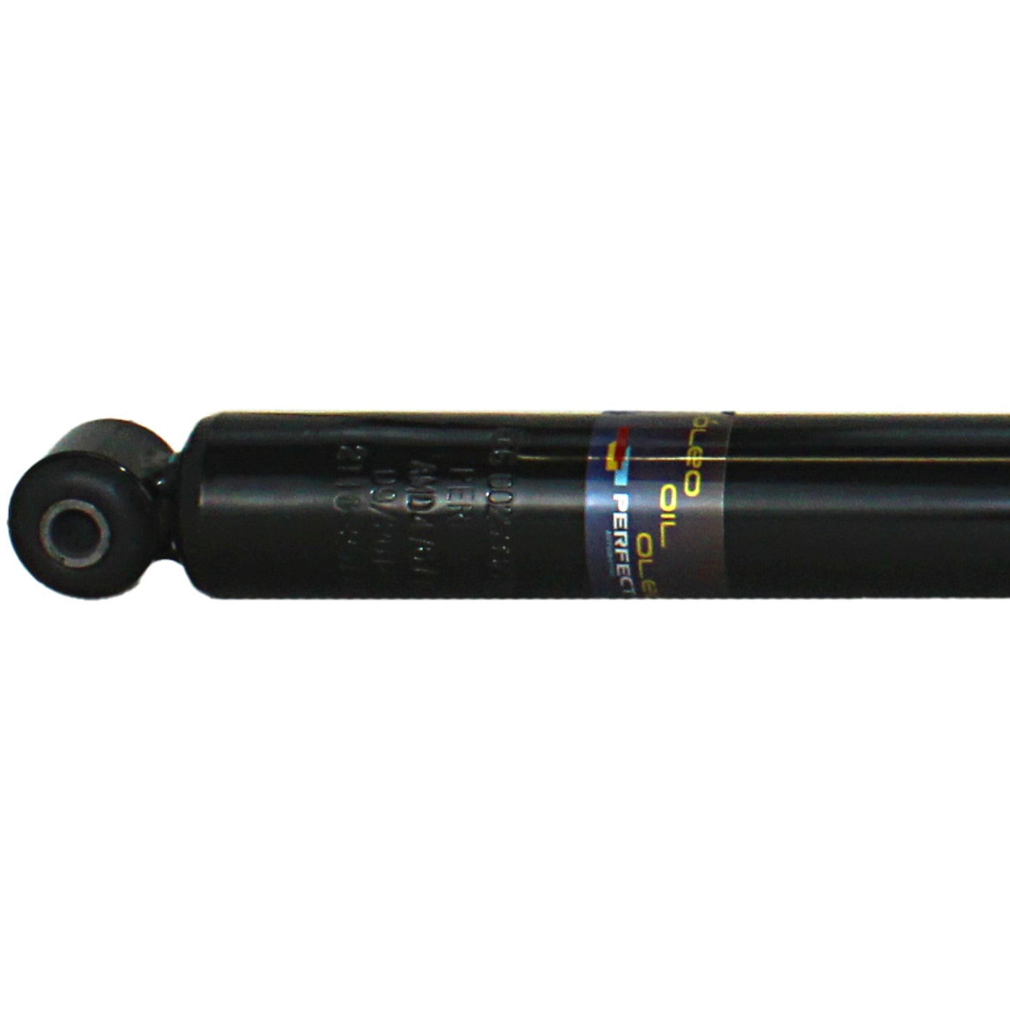 Amortecedor Suspensão - Perfect - AMD47677 - (3)