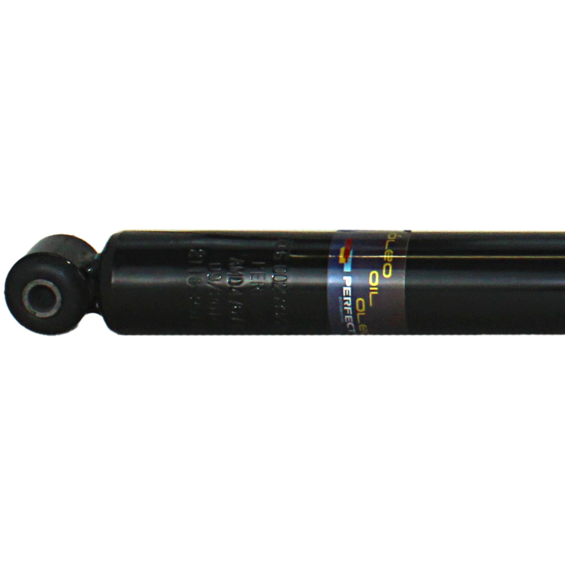 Amortecedor Suspensão - Perfect - AMD47677 - (3)