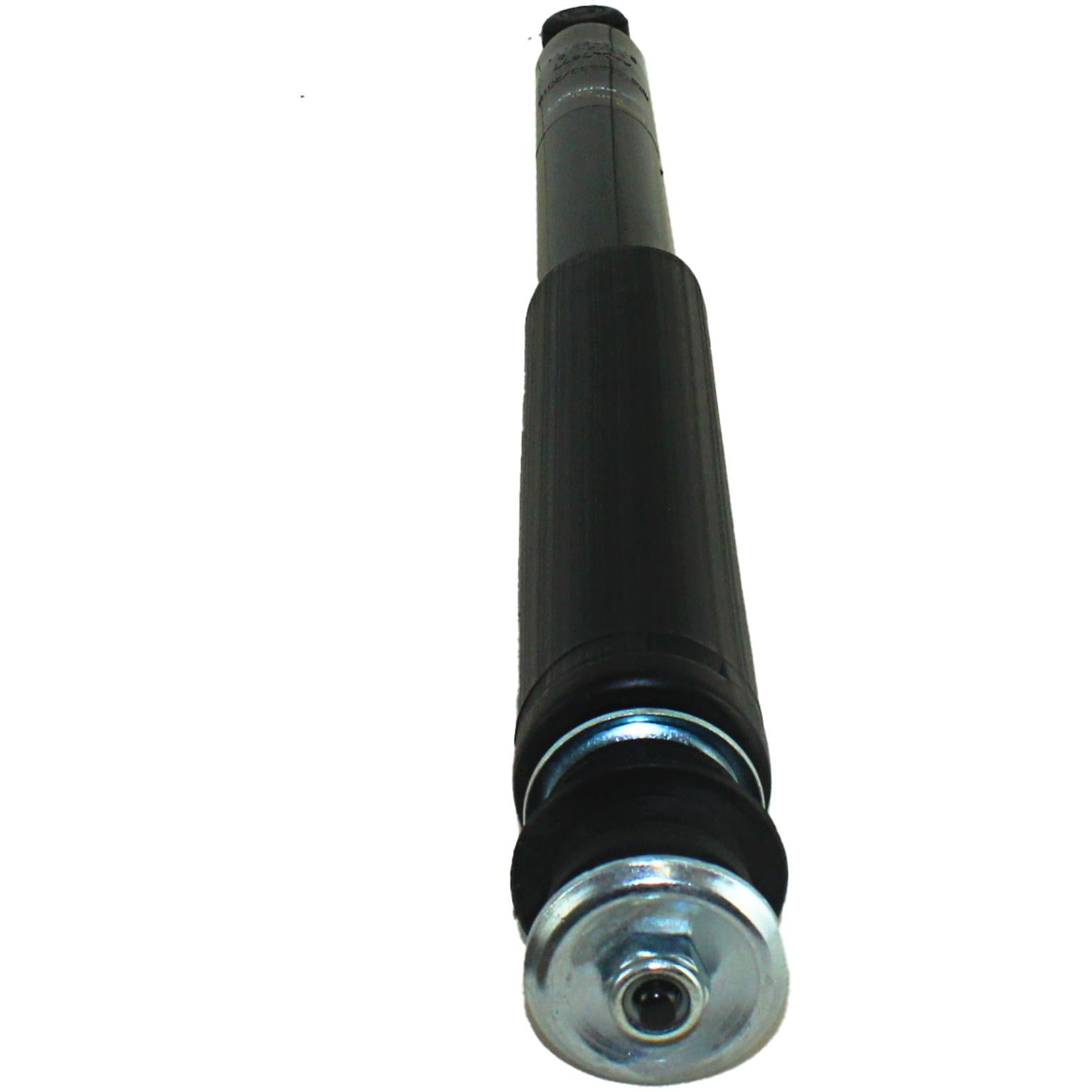 Amortecedor Suspensão - Perfect - AMD47677 - (4)