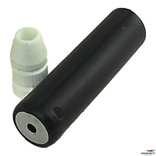 Kit de Amortecedor - Perfect - KAD0303 - (1)