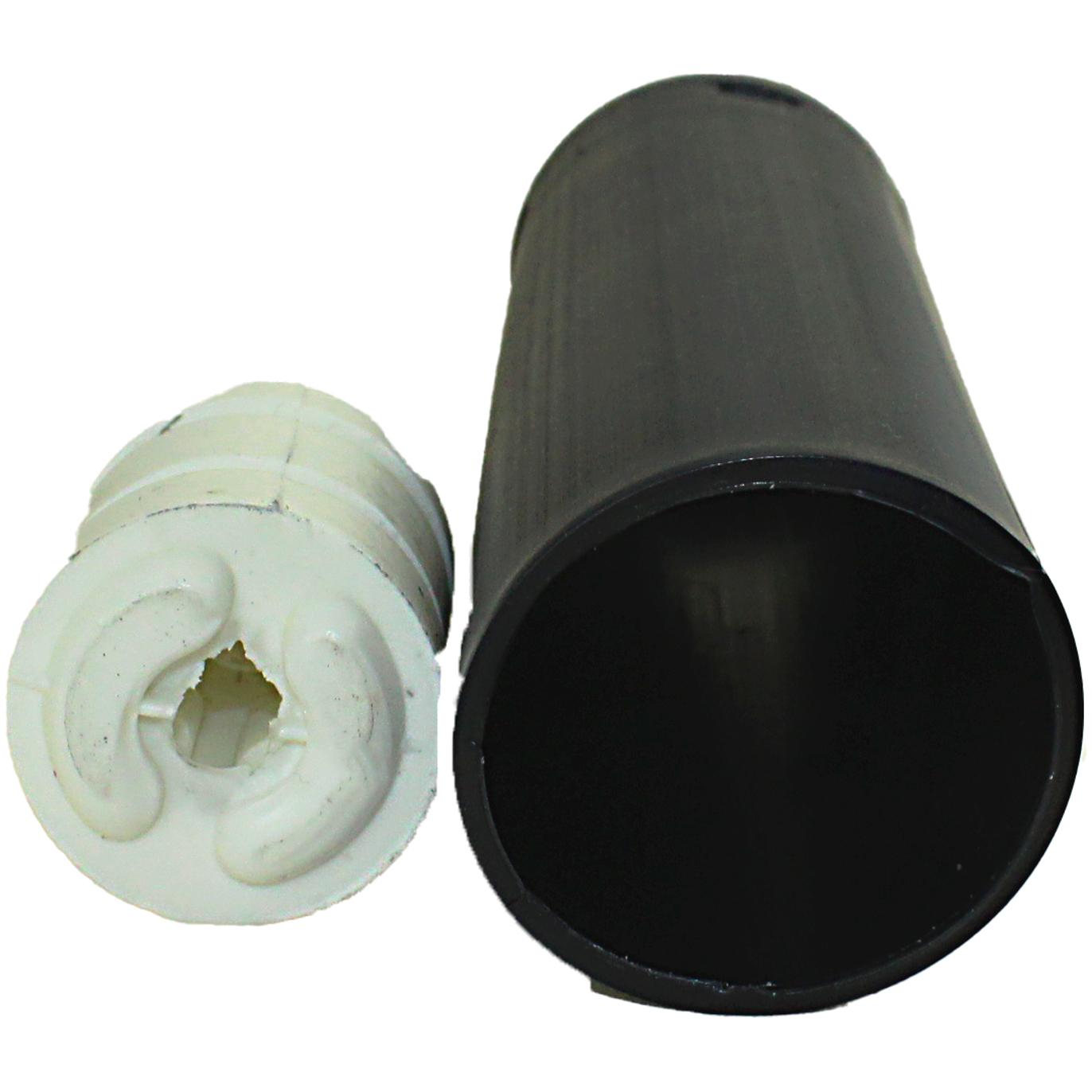 Kit de Amortecedor - Perfect - KAD0303 - (2)