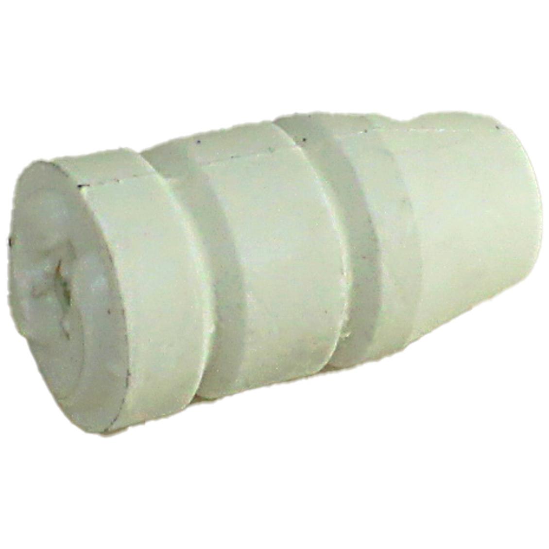 Kit de Amortecedor - Perfect - KAD0303 - (3)